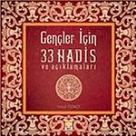 Gençler İçin 33 Hadis ve Açıklamaları