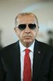 Eren Ersoy Kuzu