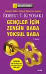 Zengin Baba Yoksul Baba Gençler İçin