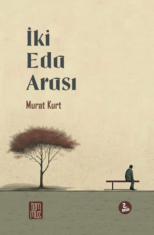 İki Eda Arası
