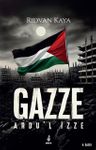 Gazze &amp; Ardu'l İzze