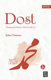 Dost