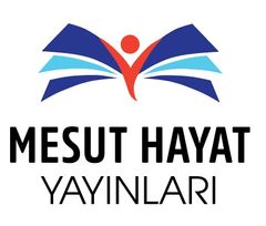 MESUT HAYAT YAYINLARI