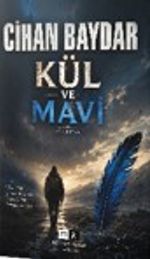 Kül ve Mavi