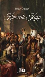 Kimsecik Kuşu