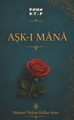 Aşk-I Mana