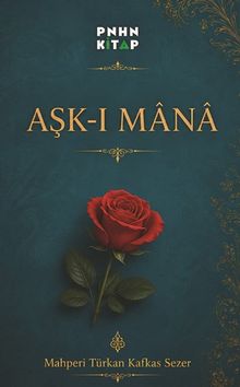Aşk-I Mana