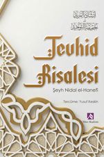 Tevhid Risalesi