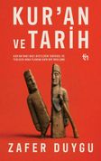 Kur'an ve Tarih