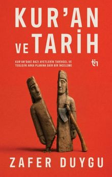 Kur'an ve Tarih