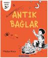 Antik Bağlar