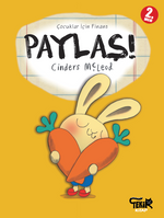 Paylaş!