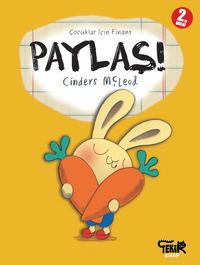 Paylaş!