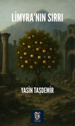 Limyra'nın Sırrı