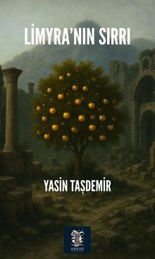 Limyra'nın Sırrı