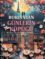 Günlerin Köpüğü