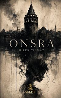 Onsra