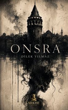 Onsra