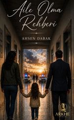 Aile Olma Rehberi