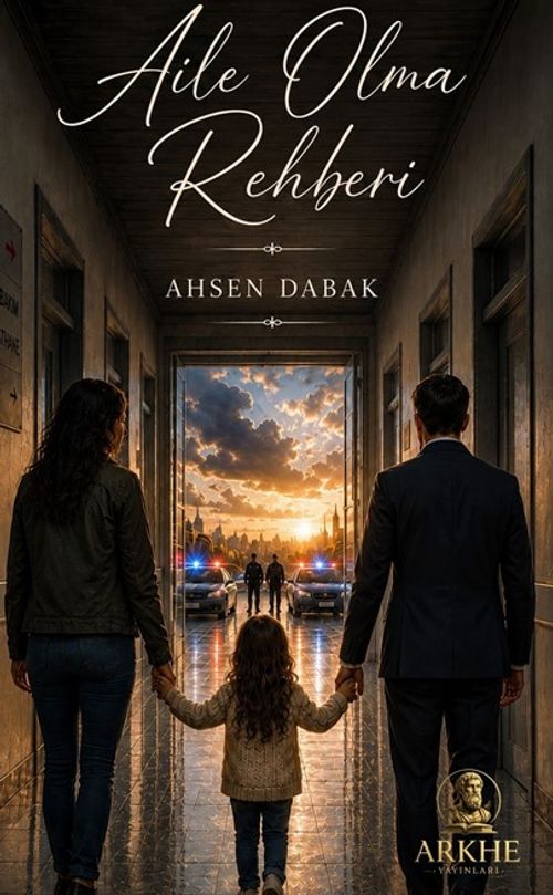 Aile Olma Rehberi