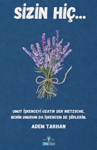 Sizin Hiç…