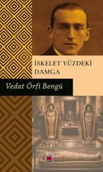 İskelet Yüzdeki Damga