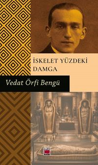 İskelet Yüzdeki Damga