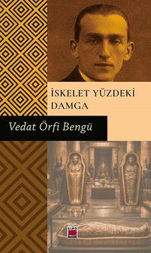 İskelet Yüzdeki Damga
