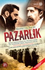 Pazarlık