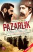 Pazarlık