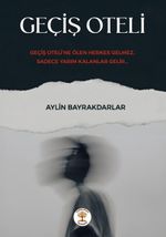 Geçiş Oteli