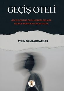 Geçiş Oteli