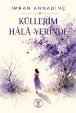 Küllerim Hala Yerinde