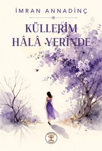 Küllerim Hala Yerinde
