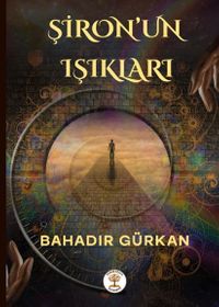 Şiron'un Işıkları