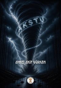 Akstu