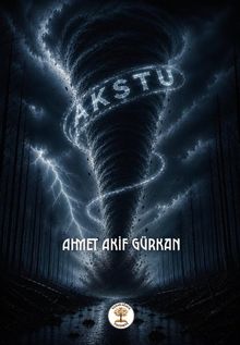 Akstu