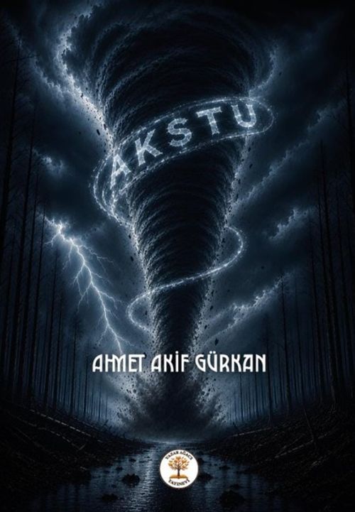 Akstu