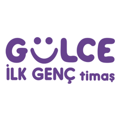 TİMAŞ GÜLCE İLK GENÇ