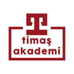 TİMAŞ AKADEMİ
