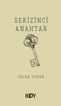 Sekizinci Anahtar