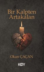 Bir Kalpten Artakalan