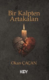 Bir Kalpten Artakalan