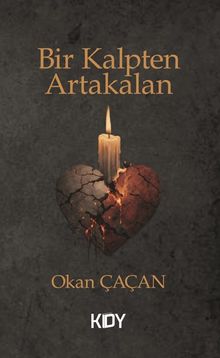 Bir Kalpten Artakalan