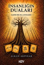 İnsanlığın Duaları