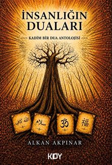 İnsanlığın Duaları
