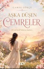 Aşka Düşen Cemreler