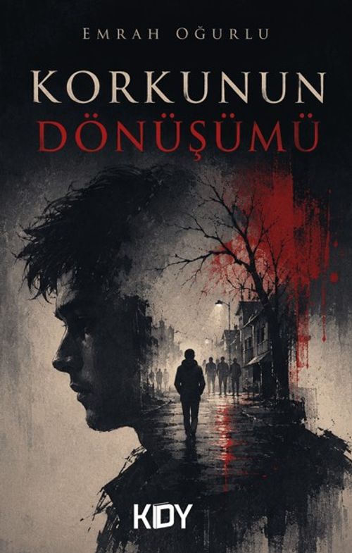 Korkunun Dönüşümü