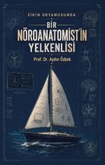 Bir Nöroanatomist'in Yelkenlisi
