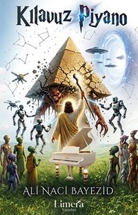Kılavuz Piyano / 2.Kitap